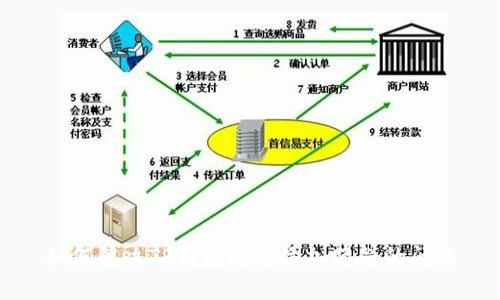 如何解决TP钱包无法添加薄饼的问题