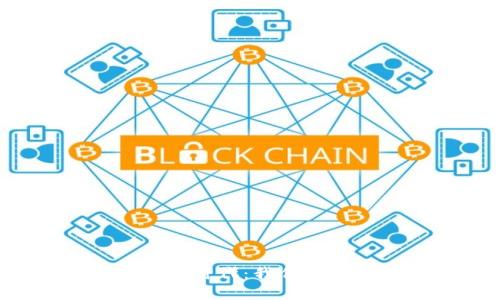 货币进入数字化时代：我们如何适应和应对？
