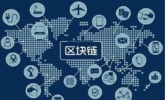 数字货币资讯平台非小号：掌握最新行情动态和
