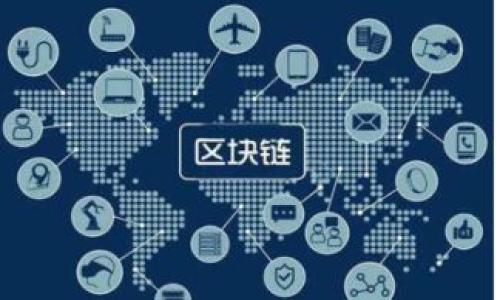 

数字货币资讯平台非小号：掌握最新行情动态和市场趋势