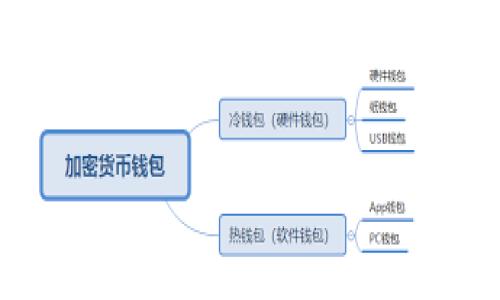 

数字货币资讯平台非小号：掌握最新行情动态和市场趋势