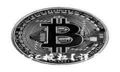 如何在TP钱包上取消BSC授权？详尽指南与常见问题