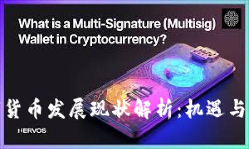 澳门数字货币发展现状解析：机遇与挑战并存
