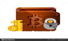 TP钱包无法连接薄饼的解决方案与常见问题解析