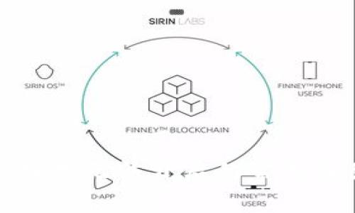 TP钱包的顺畅模式无法开启的常见原因与解决方案