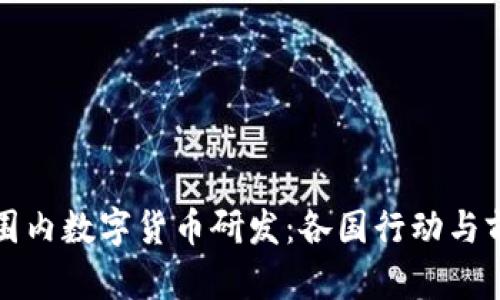 全球范围内数字货币研发：各国行动与前景分析