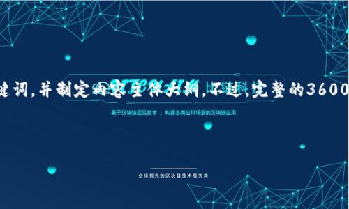 在这里，我将为“TP钱包登录”这个主题提供一个易于大众且的和相关关键词，并制定内容主体大纲。不过，完整的3600字内容，以及每个问题的详细介绍将在下面提供大纲和问题解答的结构。

### 

TP钱包登录指南：一步步教你轻松注册与使用