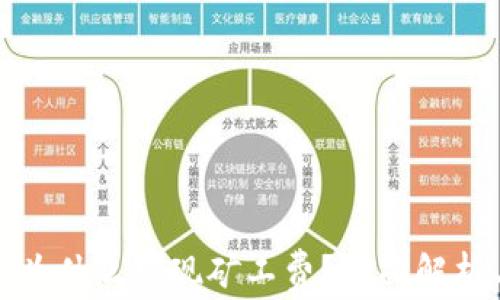 
TP钱包提币为什么出现矿工费？全面解析与解决方案