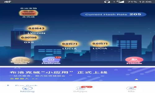 TP钱包走势图解析：如何看懂与使用