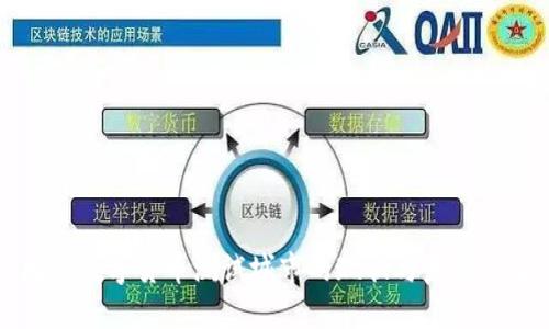 央行数字货币测试城市的现状与未来展望