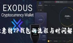 欧意转TP钱包的流程与时间解析