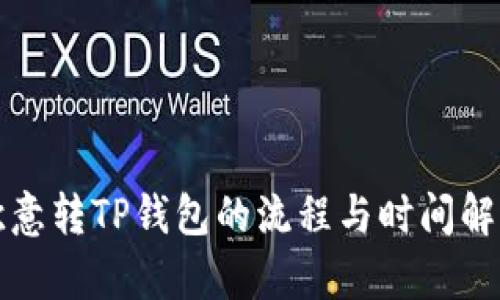 欧意转TP钱包的流程与时间解析
