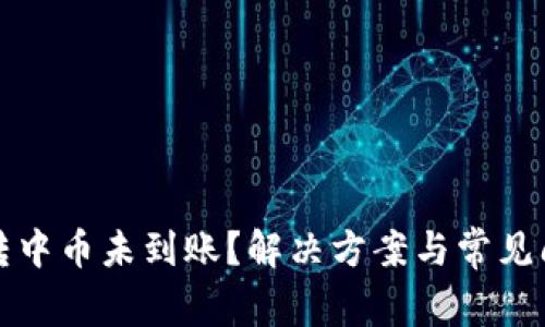 TP钱包转中币未到账？解决方案与常见问题解析