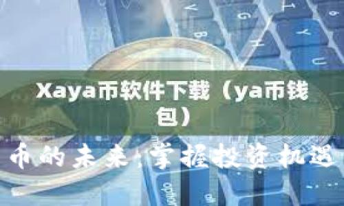 数字货币的未来：掌握投资机遇与风险