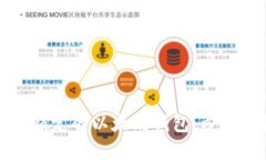 如何解锁被锁定的以太坊钱包：步骤与技巧详解