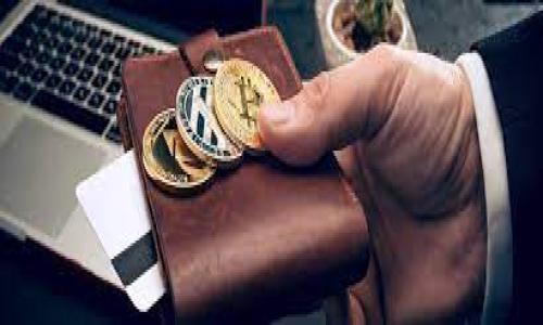 

TP钱包显示价格如何提升用户体验与交易效率