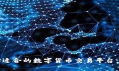 如何选择适合的数字货币交易平台：全面指南