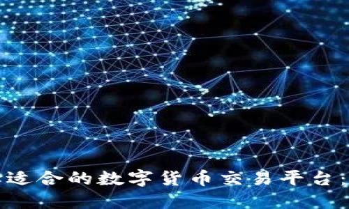 如何选择适合的数字货币交易平台：全面指南