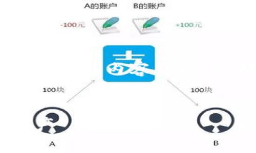 好的，下面是一个关于“T P钱包怎么购买ICP”的内容结构，包括、关键词、内容大纲及相关问题的讨论。


T P钱包购买ICP指南：轻松获取区块链资产