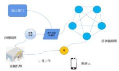 ## TP钱包在中国能用吗？全面解析TP钱包的用途与