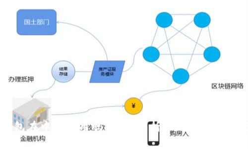 ## TP钱包在中国能用吗？全面解析TP钱包的用途与合规性