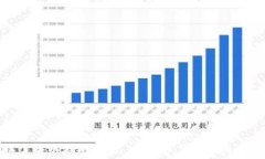   轻松掌握以太坊钱包 - 星火节点使用全攻略