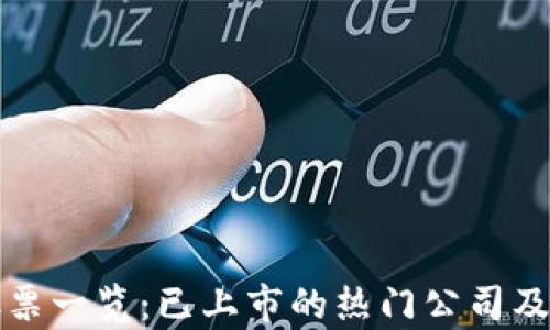 
数字货币股票一览：已上市的热门公司及其潜力分析