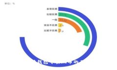 如何在以太坊钱包中实现币的互换：全面指南