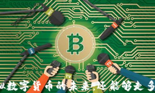 
虚拟数字货币的未来：还能够走多久？