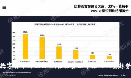 数字货币与银行股：未来金融市场的双重趋势