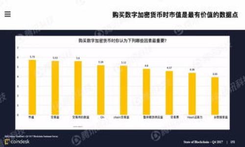最新t p钱包动态：你需要了解的一切
t p钱包, 数字货币, 加密钱包, 安全性/guanjianci

t p钱包最新情况及其趋势分析

## 内容大纲
1. 介绍t p钱包
   - t p钱包的定义
   - t p钱包的发展历程
   - t p钱包的市场定位
2. t p钱包的最新动态
   - 最近的更新和改进
   - 用户反馈与使用体验
   - 比较其他数字钱包的优势
3. t p钱包的主要功能
   - 钱包的安全性
   - 用户界面的友好性
   - 交易的便捷性
4. t p钱包的安全性分析
   - 加密技术的应用
   - 常见安全问题及应对措施
5. t p钱包的应用场景
   - 在线购物
   - 投资理财
   - 跨境支付
6. t p钱包的未来趋势
   - 预测数字货币的发展方向
   - t p钱包的发展潜力与挑战
7. 用户常见问题解答
   - 关于用户注册
   - 使用中的问题
   - 安全使用建议

---

### 1. 介绍t p钱包

t p钱包是近年来在数字货币领域崭露头角的一款数字钱包，它为用户提供了安全、便捷的加密货币存储方案。从最初的简单钱包到如今功能强大、用户友好的平台，t p钱包一直在不断发展，逐渐成为市场上用户偏爱的选择之一。通过本文，我们将探讨t p钱包的最新动态、功能、安全性以及未来发展等多个方面。

t p钱包的定义
t p钱包是一款支持多种加密货币的数字钱包，它使用高强度的加密技术来保护用户的资产安全，并提供了便捷的交易方式。用户可以通过他/她们的设备轻松地管理和转换数字资产。

t p钱包的发展历程
自成立以来，t p钱包经历了多个重要的发展阶段。最初的时候，它只是为了满足用户基本的存储需求，然而随着数字货币市场的不断壮大，t p钱包开始逐步引入新的特性和功能，以适应不断变化的市场需求。

t p钱包的市场定位
t p钱包的市场定位非常明确，即提供一个安全、便捷并且具有高效能的数字资产管理平台。它的目标用户主要包括但不限于加密货币投资者、在线购物用户以及希望体验数字货币便利的普通消费者。

### 2. t p钱包的最新动态

随着数字货币市场的不断变化，t p钱包也在不断更新其功能和用户体验，以吸引和留住用户。

最近的更新和改进
近期，t p钱包推出了一系列更新，包括界面、功能扩展以及支付方式的多样化。例如，用户现在可以在多个平台上使用t p钱包进行支付，而不再局限于某一种支付方式。

用户反馈与使用体验
通过社交媒体和用户社区，我们可以看到许多用户对t p钱包的反馈。一些长期用户表示钱包非常易于使用，而新的用户则对快速的交易反应速度给予了高度评价。

比较其他数字钱包的优势
与市场上的其他数字钱包相比，t p钱包在安全性和便捷性方面表现卓越。基于其顶尖的加密技术以及用户友好的界面，t p钱包已经赢得了大量的用户信任。

### 3. t p钱包的主要功能

t p钱包的功能丰富，涵盖了用户在使用数字货币时所需的各个方面。

钱包的安全性
安全性是数字钱包用户首要关注的因素之一。t p钱包应用了多重加密技术，确保用户资产不被盗用，并加入了双重验证功能以增强安全性。

用户界面的友好性
t p钱包的用户界面设计简洁直观，即使是技术水平较低的用户也能轻松上手。这种设计理念得到了用户的一致好评。

交易的便捷性
通过t p钱包进行交易的速度非常快，用户可以在几秒钟内完成转账，这对于日常交易来说非常方便。同时，t p钱包也支持多种货币之间的快速转换，进一步提升了其使用价值。

### 4. t p钱包的安全性分析

加密技术的应用
t p钱包在安全性方面十分重视，采用了先进的加密技术，例如AES（高级加密标准）和RSA（公钥加密算法），保障用户资金安全。

常见安全问题及应对措施
虽然t p钱包在安全性上做了很多工作，但用户仍需提高警惕，避免常见的安全问题如钓鱼网站和社交工程攻击。官方提供安全使用建议，包括定期更新密码和启用双重验证。

### 5. t p钱包的应用场景

在线购物
随着越来越多的商家接受数字货币支付，t p钱包成为了在线购物的一种便捷选择。用户可以使用t p钱包迅速完成支付，无需担心信用卡信息泄露。

投资理财
对于投资者而言，t p钱包支持多种货币转换和交易，方便用户进行数字资产的管理和投资。用户可以通过t p钱包进行实时交易，抓住市场机会。

跨境支付
t p钱包还适用于跨境支付，用户无论身处何地，都可以快速完成交易。这一特点极大地方便了国际用户，尤其在面对高额的手续费问题时，使用t p钱包能够节省大量成本。

### 6. t p钱包的未来趋势

预测数字货币的发展方向
随着数字货币市场的不断成熟，t p钱包也在更新换代以应对行业变革。例如，随着区块链技术的进一步发展，我们可以预测会有更多创新的应用场景出现。

t p钱包的发展潜力与挑战
虽然t p钱包目前在市场上表现突出，但仍然面临着许多挑战，包括竞争对手的崛起以及监管政策的变化。未来，t p钱包需要不断创新以适应市场需求。

### 7. 用户常见问题解答

关于用户注册
用户在注册t p钱包时需要提供哪些信息？我们将详细介绍注册流程，并分享一些注册时的注意事项。

使用中的问题
在使用t p钱包中，用户可能会遇到哪些常见问题？例如如何进行交易、如何修改个人信息等，此部分将逐一解答。

安全使用建议
如何保障使用t p钱包的安全性？我们将提供一些最佳实践和小技巧，以帮助用户设置更强的安全防护。

---

以上是围绕t p钱包的最新情况及其相关主题内容的大纲与详细介绍。若需更深入或者具体的内容，请告知。