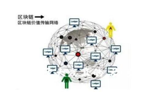 思考一个易于大众且的，放进标签里：