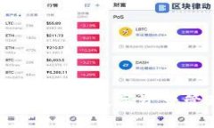TP钱包用户交流：畅谈数字资产管理与使用技巧