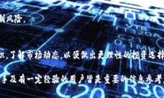   TP钱包薄饼：如何快速查看币价和掌握市场动态