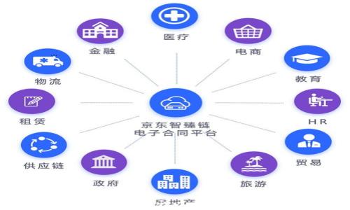 
如何安全地取出以太坊钱包密钥？