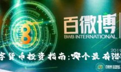 全球数字货币投资指南：哪个最有潜力赚钱？