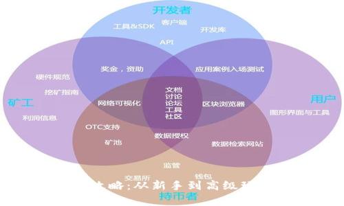 TP钱包使用全攻略：从新手到高级玩家的必备指南