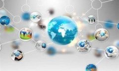 如何设置法定数字货币：全面解读与实用指南法