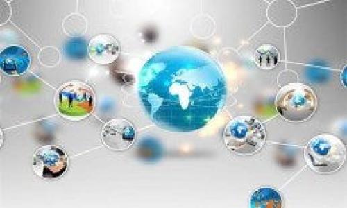 如何设置法定数字货币：全面解读与实用指南

法定数字货币,数字货币设置,区块链技术,数字经济发展/guanjianci

## 内容主体大纲

1. **引言**
   - 法定数字货币的定义
   - 发展背景与现实意义

2. **法定数字货币的基本概念**
   - 什么是法定数字货币
   - 法定数字货币与传统货币的区别
   - 各国法定数字货币的现状

3. **法定数字货币的设置步骤**
   - 技术架构要求
   - 监管合规性考量
   - 用户体验设计

4. **法定数字货币的实施挑战**
   - 技术难点
   - 公众接受度
   - 安全性问题

5. **法定数字货币的国际案例分析**
   - 中国数字人民币
   - 欧洲央行的数字欧元
   - 美联储的数字美元计划

6. **法定数字货币的未来发展趋势**
   - 技术升级与创新
   - 政策法规的变化
   - 社会经济影响

7. **结论**
   - 设立法定数字货币的重要性
   - 对未来数字经济的展望

---

## 内容主体

### 引言

随着科技的迅猛发展，数字货币逐渐成为全球金融体系重要的一部分。尤其是法定数字货币的推出，改变了我们对货币的理解与使用方式。法定数字货币是由国家或者央行发行的数字货币，其本质上是国家法律赋予的货币。从中国的数字人民币到欧洲央行的数字欧元，各国正在积极探索法定数字货币的设置与应用，推动金融体系向数字化转型。

### 法定数字货币的基本概念

#### 什么是法定数字货币

法定数字货币是国家用数字形式发行，受到法律保护的货币。与加密数字货币（如比特币）不同，法定数字货币由国家或中央银行背书，与法定货币等值，可以用于支付和交易。

#### 法定数字货币与传统货币的区别

法定数字货币与传统货币的主要区别在于其存在形式。传统货币通常以纸币和硬币的形式存在，而法定数字货币是在数字环境下流通。后者能够利用现代科技（如区块链）提升交易的透明度和效率。

#### 各国法定数字货币的现状

当前，许多国家已经开始积极开展法定数字货币的研究与试点工作。例如，中国的数字人民币（DCEP）已在多个城市进行试点，欧洲也在推进数字欧元的开发，而美国的数字美元研究也在进行中。这些举措不仅推动了金融科技的发展，也为未来的数字经济奠定了基础。

### 法定数字货币的设置步骤

#### 技术架构要求

设置法定数字货币需要建立稳定、安全、高效的技术架构。首先，技术架构需要具备良好的扩展性，以支持大规模用户的使用。其次，区块链技术在安全性和透明度上具有优势，可作为法定数字货币的底层技术。

#### 监管合规性考量

法定数字货币的设置必须考虑国家法律法规的要求，保障用户的权益。例如，在隐私保护、反洗钱、打击恐怖融资等方面，都必须严格遵循相关法律规定。同时，建立健全的监管机制也是必不可少的。

#### 用户体验设计

用户体验是法定数字货币成功与否的重要因素。为用户提供友好的界面、简便的操作流程以及便捷的支付手段，可以有效促进法定数字货币的普及和使用。例如，设置多种支付方式、支持多语言及多种设备的兼容性，都是提升用户体验的有效方式。

### 法定数字货币的实施挑战

#### 技术难点

在实施法定数字货币时，技术可行性是一个重要挑战。例如，如何在确保交易速度的同时提升安全性，如何应对大规模用户同时使用时的系统压力等，都是亟待解决的问题。采用先进的技术方案（如分布式账本技术）能够帮助克服这些挑战。

#### 公众接受度

尽管法定数字货币具有明显优势，但其公众接受度仍然存在不确定性。许多人对新技术持谨慎态度，担心隐私泄露或系统故障等风险。因此，政府需要通过宣传教育来提高公众的认知度和接受度。

#### 安全性问题

法定数字货币的安全性是另一个不可忽视的问题。数字货币交易易受到黑客攻击，如何确保用户资产安全以及交易数据的真实性，是实施法定数字货币时必须解决的核心问题。需要建立多层次的安全防护机制，并进行定期的安全审计。

### 法定数字货币的国际案例分析

#### 中国数字人民币

中国数字人民币是世界上第一个正式推出的国家级数字货币，旨在提升支付效率，减少纸币使用。其采用双层运营体系，即央行发行、商业银行和其他金融机构提供发行和流通服务。数字人民币在技术、安全方面进行了多重考量，力求打造安全、稳定的支付工具。

#### 欧洲央行的数字欧元

数字欧元的设想正在逐步实施中，旨在应对数字货币带来的挑战，同时提升支付系统的效率。其主要目标是提供一个与传统欧元等值的数字支付工具，以满足消费者和商家的需求。欧洲央行正在积极与各方专家合作，探讨技术和政策问题。

#### 美联储的数字美元计划

美联储对数字美元的研究同样表明了国际社会对法定数字货币的关注。尽管尚未最终决定推出数字美元，但美联储已明确表示会评估数字货币对金融系统的潜在影响，认真研究其效益和风险。

### 法定数字货币的未来发展趋势

#### 技术升级与创新

法定数字货币在技术上将面临不断的升级与创新，诸如区块链技术、智能合约以及分布式账本等新技术的应用，有可能进一步提升法定数字货币的性能和安全性。与此同时，各大金融科技公司也会在这方面积极尝试。

#### 政策法规的变化

随着法定数字货币的推广，相关政策与法规也将不断变化和完善，以确保数字货币在法律框架内运作。国家和中央银行将不可避免地面临调整和变革，以适应新的金融环境和用户需求。

#### 社会经济影响

法定数字货币的推广与应用将对国民经济产生深远影响，首先会促进数字经济的发展，提升金融服务的覆盖率和便捷性。其次，数字货币可能会改变人们的消费习惯与支付方式，推动商业模式的创新，重塑金融生态圈。

### 结论

法定数字货币的设立是数字经济发展的必然趋势，其对金融体系的变革与创新具有重要意义。通过详细探讨法定数字货币的设置步骤、实施挑战与国际案例，我们能够更深入地理解这一新兴领域的复杂性与前景。随着更多国家加入法定数字货币的开发与应用，通过不断的技术改进与政策引导，未来的数字经济将更加繁荣。

---

### 相关问题

1. **法定数字货币对传统金融体系的影响是什么？**
2. **法定数字货币与加密数字货币的区别和联系是什么？**
3. **如何保障法定数字货币的安全性？**
4. **法定数字货币在全球范围内的推广策略是什么？**
5. **公众对法定数字货币的接受度如何？**
6. **法定数字货币的发展将如何影响国际贸易？**
7. **未来法定数字货币是否会取代现有的纸币？**

---

以上提纲结构及内容可以作为你了解法定数字货币如何设置以及相关问题的基础，后续针对这些问题可以进行更详细的深度分析与探讨。