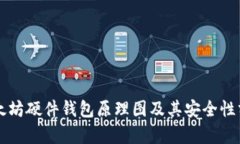 以太坊硬件钱包原理图及其安全性分析