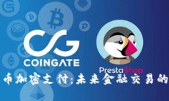 数字货币加密支付：未来金融交易的新潮流