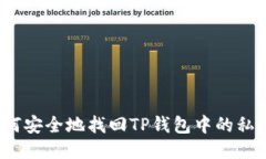 如何安全地找回TP钱包中的私钥？