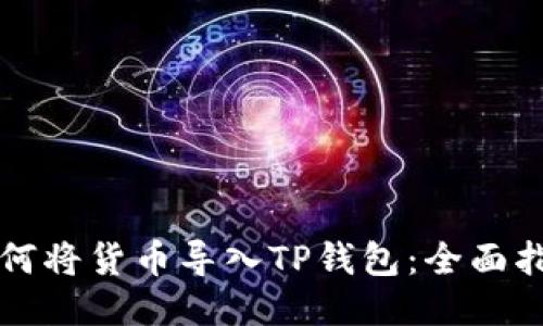 如何将货币导入TP钱包：全面指南