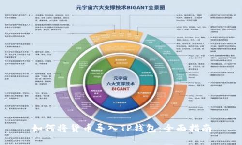 如何将货币导入TP钱包：全面指南