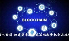 深入分析：数字货币硬件龙头股投资机会与风险