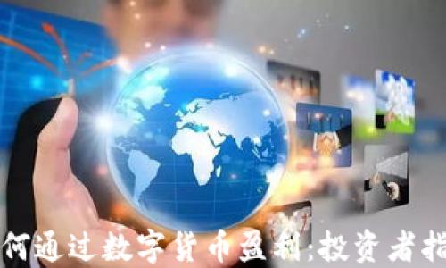 
如何通过数字货币盈利：投资者指南
