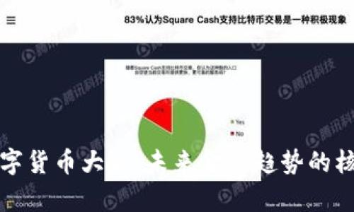探索数字货币大会：未来金融趋势的核心聚集