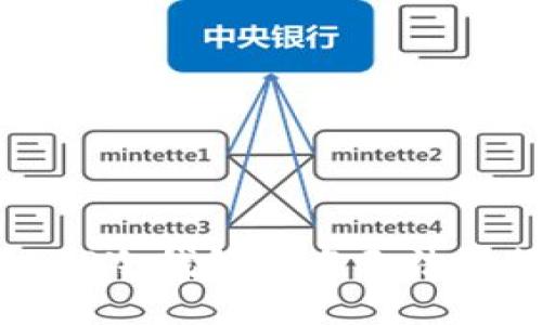 如何解决TP冷钱包签名无法扫描的问题