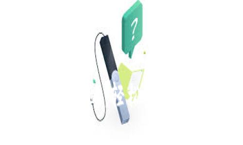 : TP钱包提款攻略：轻松取出你的数字资产