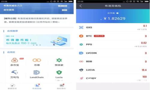 如何解除TP钱包授权：详细指南与常见问题解答